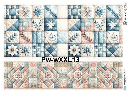 Pw-wXXL13