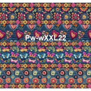Pw-wXXL22