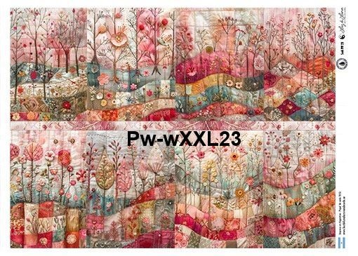 Pw-wXXL23