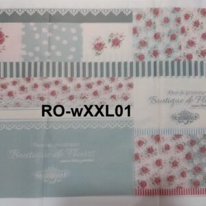 Ro-XXL01