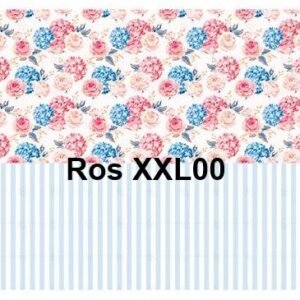 Ros-XXL00