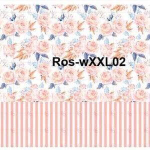 Ros-XXL02