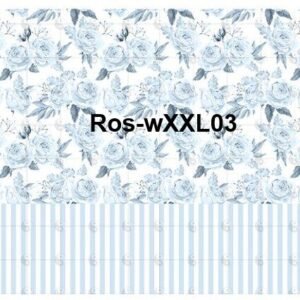 Ros-XXL03