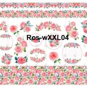 Ros-XXL04