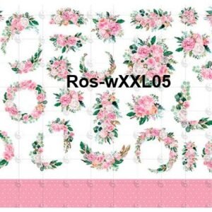 Ros-XXL05