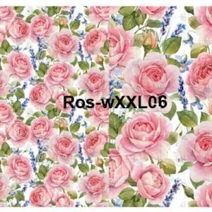 Ros-XXL06