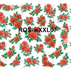 Ros-XXL07