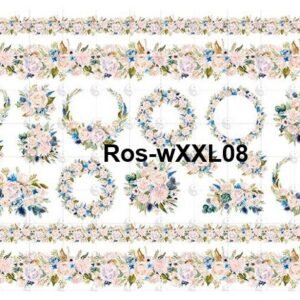 Ros-XXL08