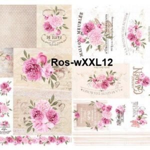 Ros-XXL12