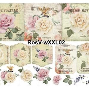 RosV-XXL02