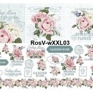 RosV-XXL03