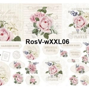 RosV-XXL06