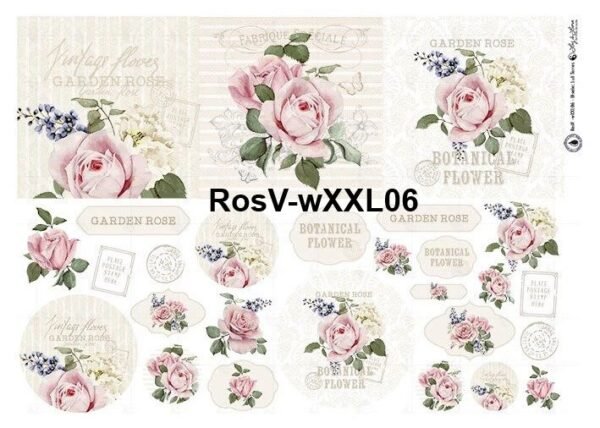 RosV-XXL06