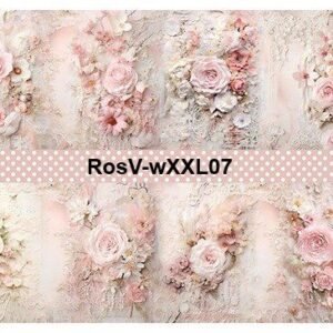RosV-wXXL07