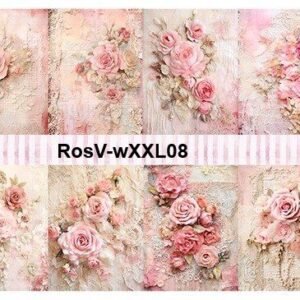 RosV-wXXL08