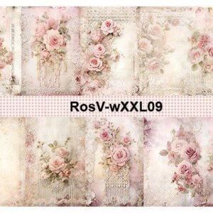 RosV-wXXL09