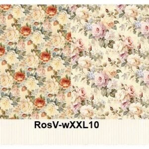 RosV-wXXL10