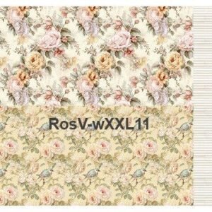 RosV-wXXL11
