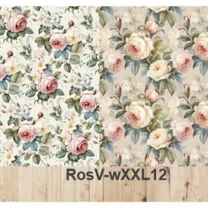 RosV-wXXL12
