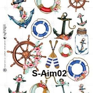 S-Aim-02