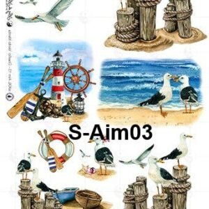 S-Aim-03
