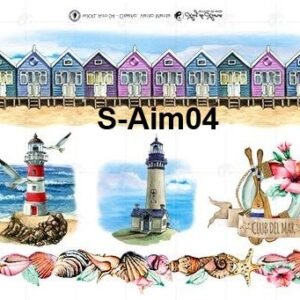 S-Aim-04