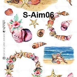 S-Aim-06