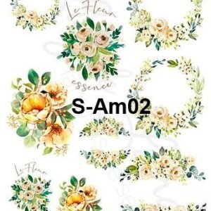 S-Am02