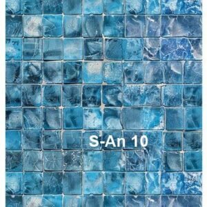 S-An-10