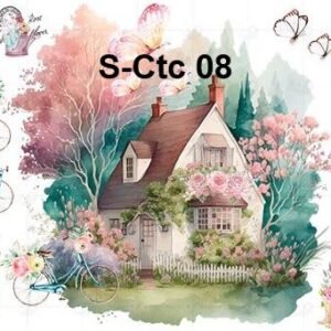 S-Ctc-08
