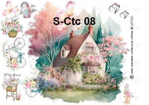 S-Ctc-08