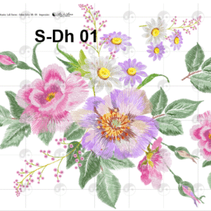 S-Dh01