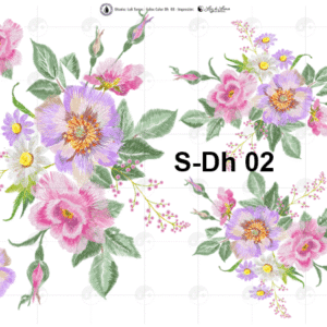 S-Dh02