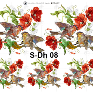 S-Dh08