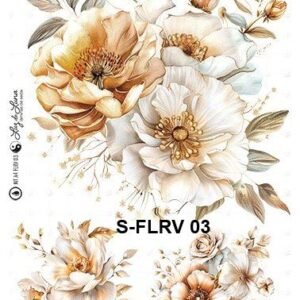 S-FLRV-03