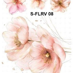 S-FLRV-08