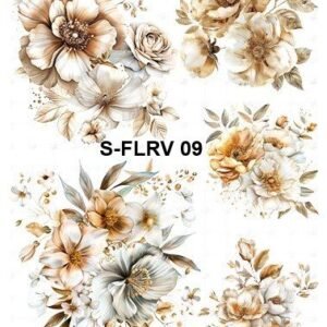 S-FLRV-09