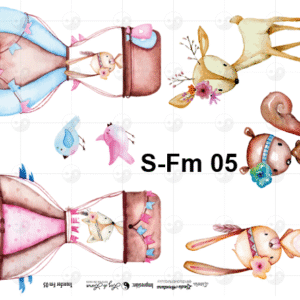 S-Fm05