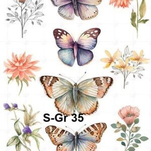S-Gr-35