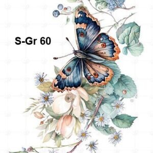 S-Gr-60