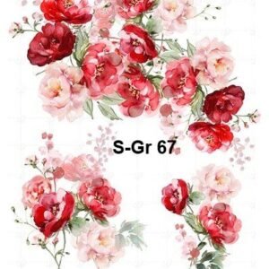 S-Gr-67