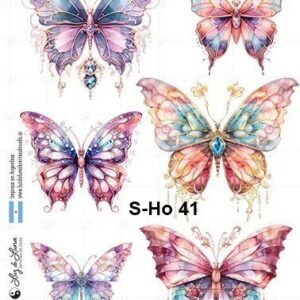 S-Ho41