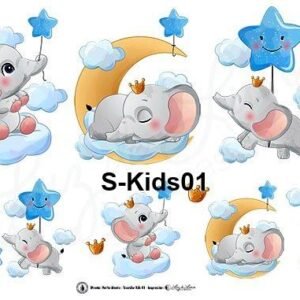 S-Kids01