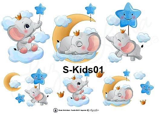 S-Kids01