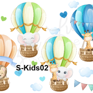 S-Kids02