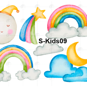 S-Kids09