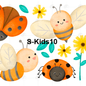 S-Kids10
