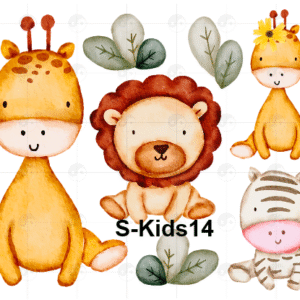 S-Kids14
