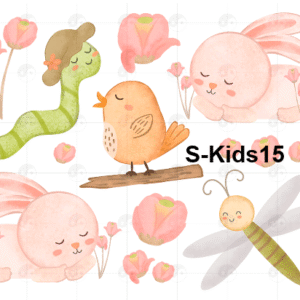 S-Kids15