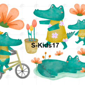 S-Kids17